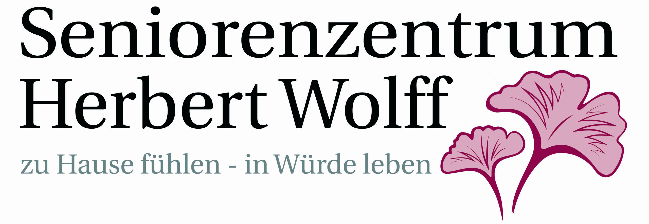 (c) Seniorenzentrum-herbert-wolff.de